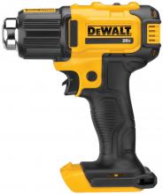 DeWalt DCE530B - 20V MAX HEAT GUN - TOOL ONLY