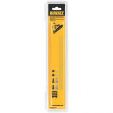 DeWalt DCN6901 - DCN6901