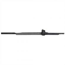 DeWalt DCN8901 - Replacement Driver Blade for DCN890