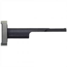 DeWalt DCN8902 - Magnetic Stick-E(TM) Contact Trip for DCN890