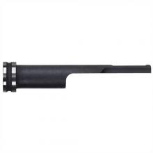DeWalt DCN8903 - Standard Stick-E(TM) Contact Trip for DCN890