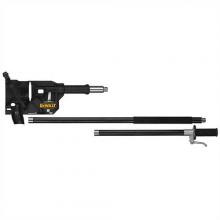 DeWalt DCN8905 - Pole Tool for DCN890
