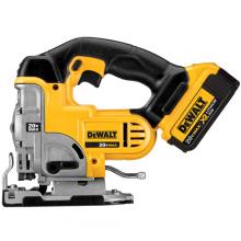 DeWalt DCS331M1 - 20V MAX* Jig Saw Kit