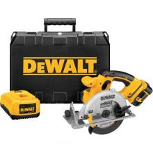 DeWalt DCS390L - DCS390L