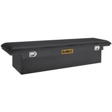 DeWalt DCS70LPB - DCS70LPB