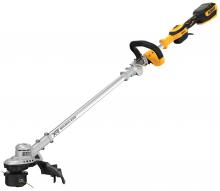 DeWalt DCST922B - 20V MAX* GEN 2 BRUSHLESS STRING TRIMMER (BARE)