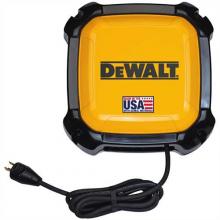 DeWalt DCT100 - Jobsite WiFi Access Point