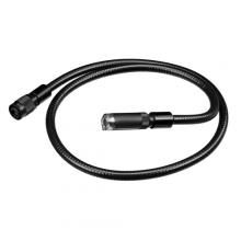 DeWalt DCT4101 - 17mm Replacement Camera Cable