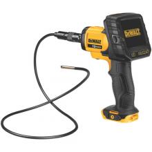 DeWalt DCT412B - 12V MAX* 5.8mm Inspection Camera