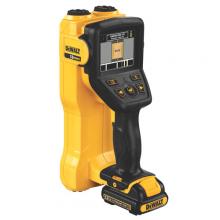 DeWalt DCT419S1 - Hand Held Wall Scanner
