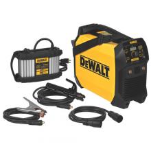 DeWalt DCW100K - DCW100K