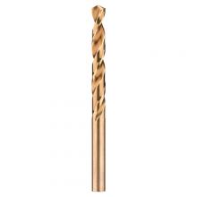 DeWalt DD4004B12 - 1/16" Cobalt Jobber Length Drill