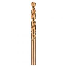 DeWalt DD4005B12 - 5/64" Cobalt Jobber Length Drill