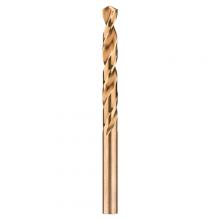 DeWalt DD4008B12 - 1/8" Cobalt Jobber Length Drill