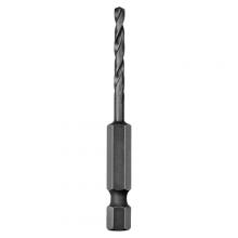 DeWalt DD5009B6 - 9/64" IMPACT READY(R) Drill Bit (6-pk)