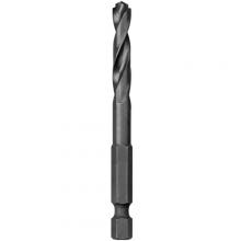 DeWalt DD5016 - 1/4" IMPACT READY(R) Drill Bit