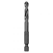 DeWalt DD5022 - 11/32" IMPACT READY(R) Drill Bit