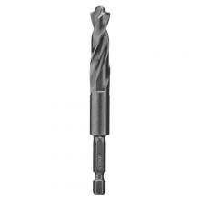 DeWalt DD5024 - 3/8" IMPACT READY(R) Drill Bit