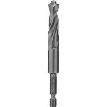 DeWalt DD5028 - 7/16" IMPACT READY(R) Drill Bit