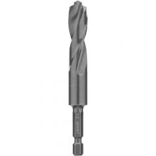 DeWalt DD5032B3 - 1/2" IMPACT READY(R) Drill Bit (3-pk)