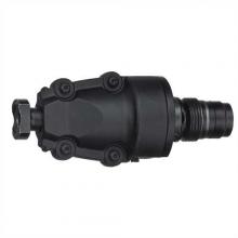 DeWalt DFD2702 - Replacement Single Shot Nose Piece DFD270