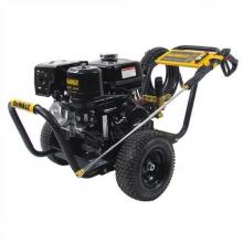 DeWalt DH4240B - DH4240B