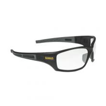 DeWalt DPG101 - DPG101