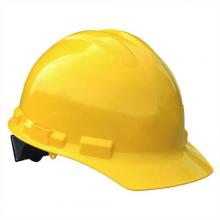 DeWalt DPG11-Y - DPG11-Y