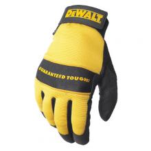 DeWalt DPG20 - DPG20
