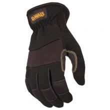 DeWalt DPG212 - DPG212