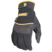 DeWalt DPG260 - DPG260