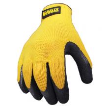 DeWalt DPG70 - DPG70