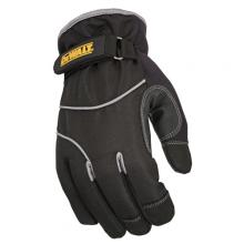 DeWalt DPG748 - DPG748