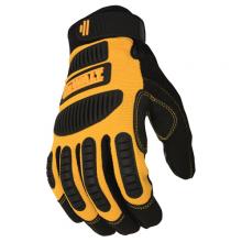 DeWalt DPG780 - DPG780
