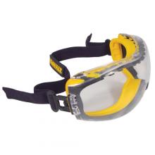DeWalt DPG82 - DPG82
