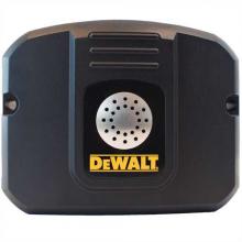 DeWalt DS600 - DS600