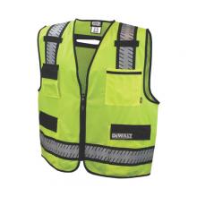 DeWalt DSV621 - DSV621