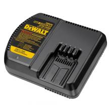 DeWalt DW0246 - DW0246