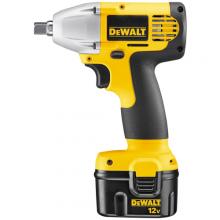 DeWalt DW053K-2 - DW053K-2