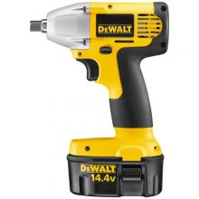 DeWalt DW055K-2 - DW055K-2