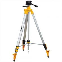 DeWalt DW0733 - DW0733