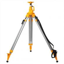 DeWalt DW0735 - 5/8 in. Elevated Construction Tripod