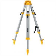 DeWalt DW0737 - Construction Tripod