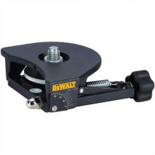 DeWalt DW0738GA - Laser Grade Adaptor