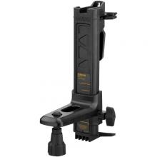 DeWalt DW0740 - DW0740