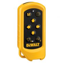 DeWalt DW0794 - DW0794