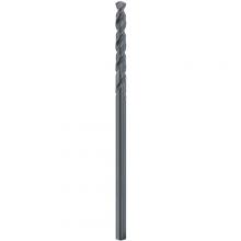 DeWalt DW1107 - 7/64" Black Oxide Split Point Drill Bit (2-pack)