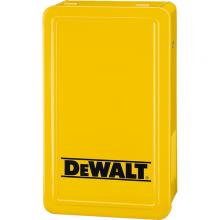 DeWalt DW1159 - DW1159