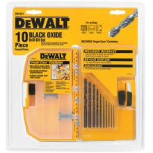 DeWalt DW1161 - DW1161