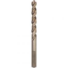 DeWalt DW1208 - 1/8" 135 Cobalt Split Point Drill Bit